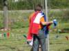 koninginnedag 2012 079_small.jpg